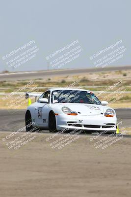 media/May-31-2025-PCA Golden Gate (Sat) [[8f9c8200fc]]/Red/Session 2 (Sunset)/